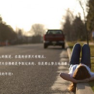 49.tkcom׿汾ٷ